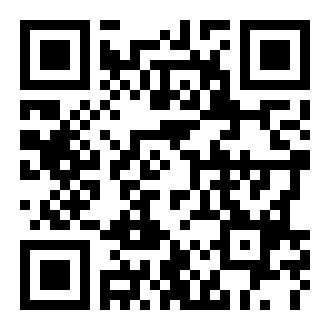 阅读书源APP