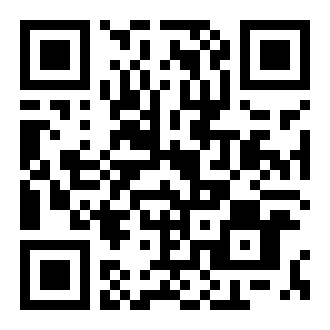 今日克山app