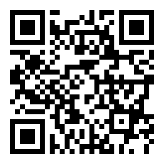 骏斯漫画客栈app