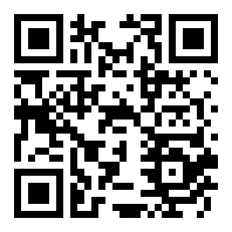 影影约约看剧app