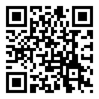 轻影音app