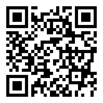刷热点资讯v1.0.1