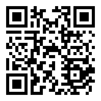 快读看书app