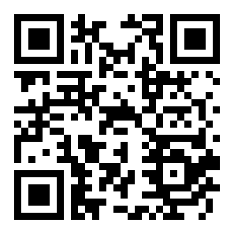 轻墨app最新版