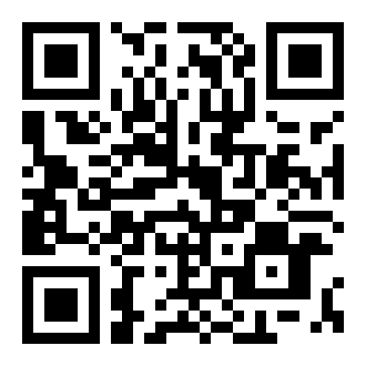 冀云滦州app