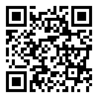 律动音乐v1.0