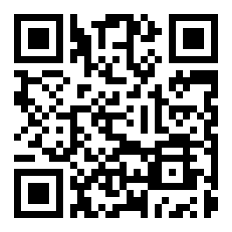 笔友阁v1.0.0