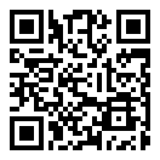 笔友阁APP