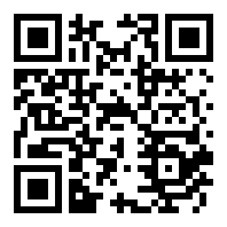 百家源短视频APP官方版