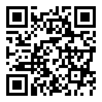 酷云影视v1.0.6