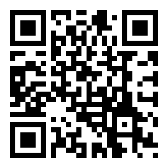 星星动漫app