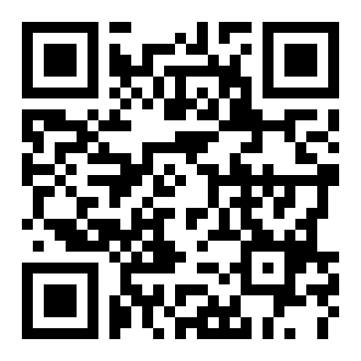 疯狗电影APP2020