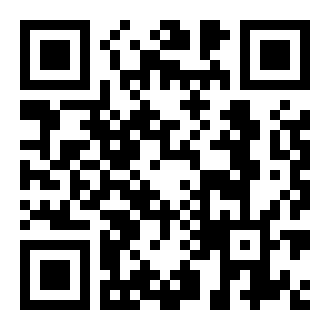 东方5G频道app