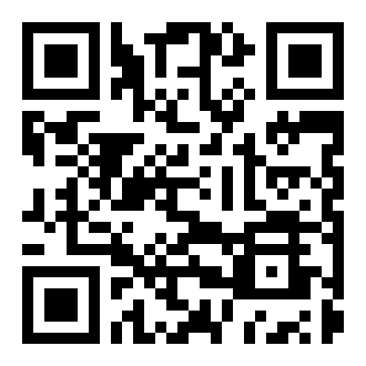 MetaVoicer语音配音app