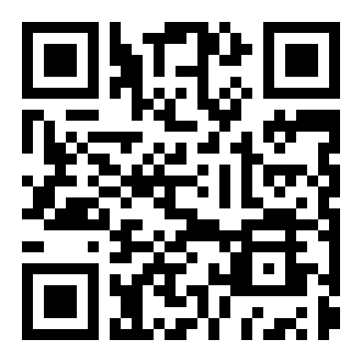 大麦盒子APP最新版2022
