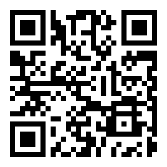 桃花视频播放器app
