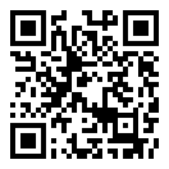 爱听收音机app官方版