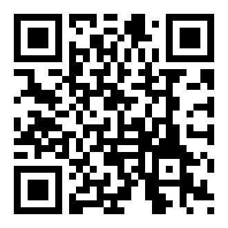 七色影院app