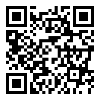 南府视界APP清爽版