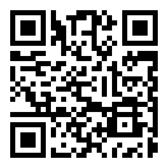 春意影视APP最新版