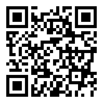牛牛视频APP破解版