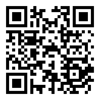 808影视1.3.2.7版
