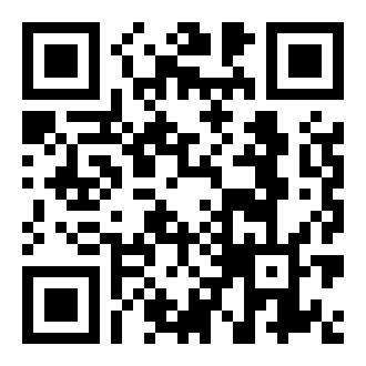 amc影院app
