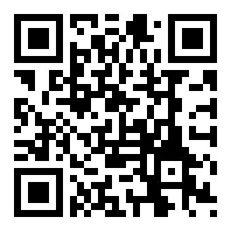 Togoo全球交友旅行app