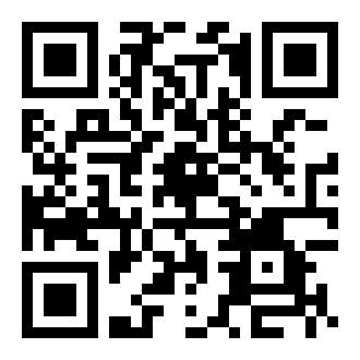 worldtalk最新破解版