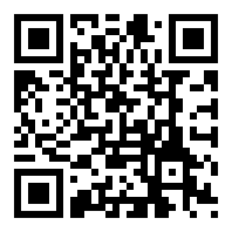 内行家app