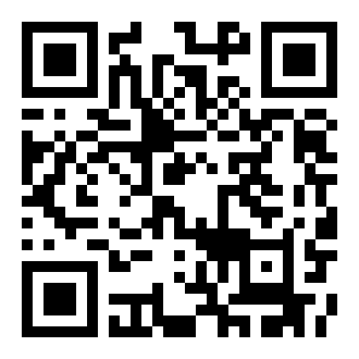 不晚屋追剧app