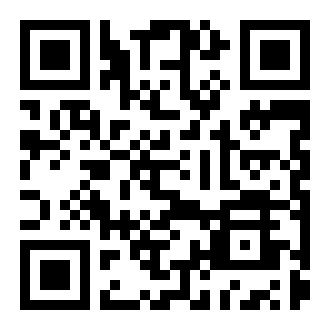 米粉圈app