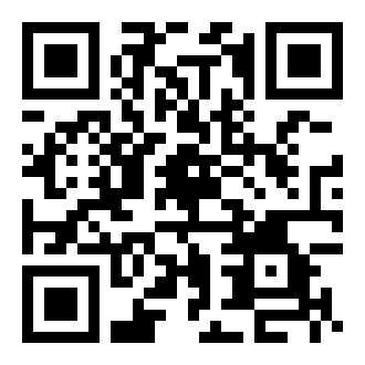 Alight视频剪辑app