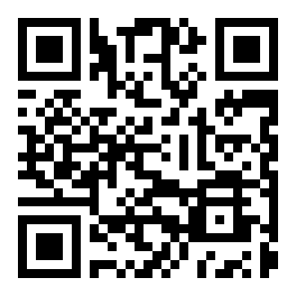 博看短剧APP