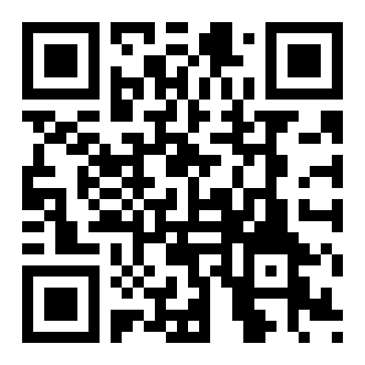 韩剧影视助手APP