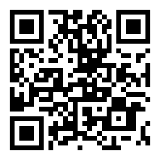 twitchup最新版