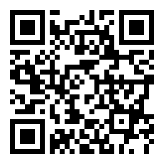 懂你追剧APP官方免费版