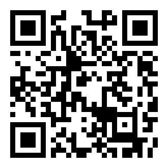 剧白投屏APP手机版