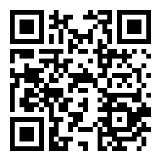 视频刷宝app