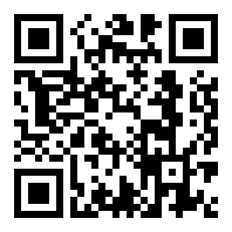 泡沫影视APP官方最新版