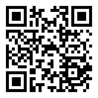 云皓播放器APP