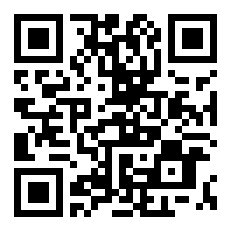 瓜瓜万能播放器APP