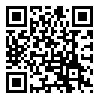 含羞草小视频APP