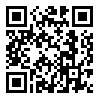 瓜瓜影院APP官方版