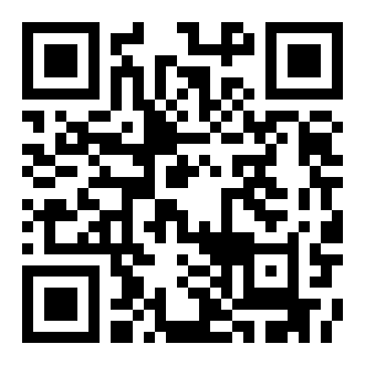 火星漫画app官方最新版2022