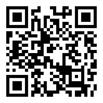 12345盒子APP