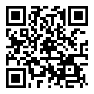 观淮新闻APP最新版
