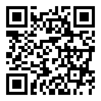 蜗牛短视频APP