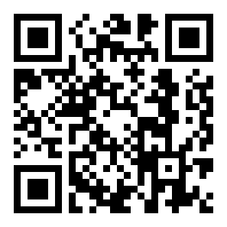 轻音社app