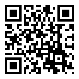 白鹿影院APP最新版本2022